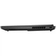 Ноутбук HP Omen 16-am0049ua (C9SA2EA) Black - изображение 5