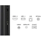 Телевизор TCL 50C7K - изображение 5