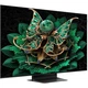 Телевизор TCL 50C7K - изображение 8