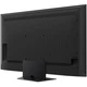 Телевизор TCL 50C7K - изображение 10