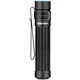 Фонарь Olight Warrior Mini 3 Black (0.0000.0692) - изображение 10