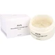 Маска для обличчя Abib Rice Probiotics Overnight Mask Barrier Jelly 80 мл (8809750460940) - зображення 4