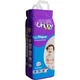 Подгузники Unijoy baby Soft XL 5 (14-17 кг) 26 шт (6998526216200) - изображение 2