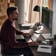 Компьютер HP EliteOne 870 G9 AiO / i5-14500, 16, 512, WiFi, кл+м, Win11P (7B1F2EA) - изображение 2