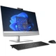 Компьютер HP EliteOne 870 G9 AiO / i5-14500, 16, 512, WiFi, кл+м, Win11P (7B1F2EA) - изображение 3