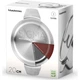 Кастрюля MasterPro Sigma, з кришкою 2.9 л (BGMP-1665-MM) - изображение 8