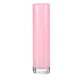 Ваза Bohemia Crystal Lunelle 24 см (B82581) - изображение 1