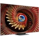Телевизор TCL 75C8K - изображение 8