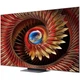 Телевизор TCL 75C8K - изображение 9