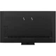 Телевизор TCL 75C8K - изображение 10