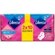 Гігієнічні прокладки Libresse Ultra Super Soft 16 шт (7322540388442) - зображення 6
