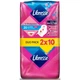 Гігієнічні прокладки Libresse Ultra Super Soft 16 шт (7322540388442) - зображення 7