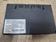 UPS (ИБП) DC1036 для роутеров 10400 Ah USB-DC 36W-2A-5V/9V/12V (UPS-1036P) - изображение 6