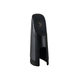 Колпачок для саксофонов D'Addario Cap For Tenor Saxophone (Inverted) (RTS1C) - изображение 1