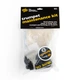 Средство по уходу за духовыми Jim Dunlop Trumpet/Cornet Complete Care Kit (HE81) - изображение 2