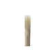 Трость для кларнета D'Addario VENN Bb Clarinet Reed 3.0 (VBB0130G2) - изображение 3
