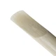 Трость для кларнета D'Addario VENN Bb Clarinet Reed 3.0 (VBB0130G2) - изображение 4