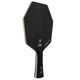 Основа для ракетки Stiga Cybershape Carbon Master (1600-0201-35) - изображение 4