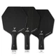 Основа для ракетки Stiga Cybershape Carbon Master (1600-0201-35) - изображение 5