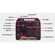 Инверторный бензиновый генератор MaXpeedingRODS MXR4000 - изображение 3