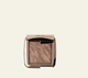 Бронзер Hourglass (мини) Ambient Lighting Bronzer оттенок Luminous Bronze Light 1.3 г - изображение 1