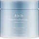 Патчи для лица Abib Sedum Hyaluron Pad Hydrating Touch 75 шт (8809864760097) - изображение 2