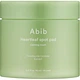 Патчи для лица Abib Heartleaf Spot Pad Calming Touch 80 шт (8809864762398) - изображение 2