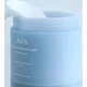Патчи для лица Abib Sedum Hyaluron Pad Hydrating Touch 75 шт (8809864760097) - изображение 3