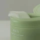 Патчи для лица Abib Heartleaf Spot Pad Calming Touch 80 шт (8809864762398) - изображение 5