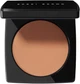 Бронзирующая пудра Bobbi Brown Medium 9 г (716170319926) - изображение 1