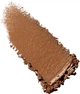 Бронзер для лица M.A.C Skinfinish Sunstruck компактный Radiant Deep Golden 8 г (773602690244) - изображение 2