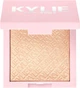 Хайлайтер для лица Kylie Cosmetics Kylighter прессованный 050 Cheers Darling 8 г (4064941008194) - изображение 1