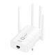 Роутер Wi fi repeater HOCO HI35 - изображение 2