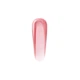 Блеск для губ Victoria's Secret Flavored Gloss Sugar High - изображение 2