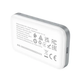 Маршрутизатор HOCO HI41 Portable WiFi - зображення 3