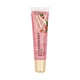 Блеск для губ Victoria's Secret Flavored Gloss Strawberry Fizz - изображение 1