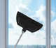 Пароочиститель XO. CF47 Smart (6 насадок, 1200W, 110C°) - изображение 5