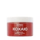 Скраб для тела "Кохаю" Extract 400 g - изображение 1