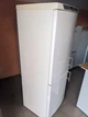 Холодильник двокомпресорний Privileg 394354 Б/В - изображение 3