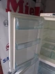Холодильник двокомпресорний Privileg 394354 Б/В - изображение 6
