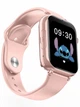 Детские смарт часы Lexego KSW13 Pink 1.85″ с 4G‑видеозвонками, SOS‑кнопкой, камерой и определением локации (GPS/LBS) Умные часы с сим SIM картой и Wi‑Fi вайфай KSW13-P - изображение 8