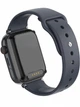 Детские смарт часы Lexego KSW13 Black 1.85″ с 4G‑видеозвонками, SOS‑кнопкой, камерой и определением локации (GPS/LBS) Умные часы с сим SIM картой и Wi‑Fi вайфай KSW13‑B - изображение 11