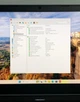 Ноутбук Clevo N350TW - 15.6" FullHD IPS / i7-8700T / 16gb / 128gb ssd + 750gb hdd, подсветка клавиатуры, Б/у - изображение 4