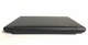 Ноутбук Clevo N350TW - 15.6" FullHD IPS / i7-8700T / 16gb / 128gb ssd + 750gb hdd, подсветка клавиатуры, Б/у - изображение 8