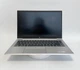 Ноутбук HP EliteBook 845 G7 14" Ryzen 3 PRO 4450U DDR4 16GB SSD 512GB Б/В - изображение 2