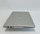 Ноутбук HP EliteBook 845 G7 14" Ryzen 3 PRO 4450U DDR4 16GB SSD 512GB Б/В - изображение 7