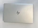 Ноутбук HP EliteBook 845 G7 14" Ryzen 3 PRO 4450U DDR4 16GB SSD 512GB Б/В - изображение 8