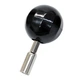 Ключ для ударных Sabian Sphere Ratchet Drum Key (SSRAT) - изображение 2