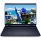 Ноутбук Dell Alienware 16 Aurora AC16250 (LAC16250-7468BLU-PUS) - Core 7 240H / 32Gb /RTX 5060 - изображение 1