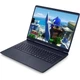 Ноутбук Dell Alienware 16 Aurora AC16250 (LAC16250-7468BLU-PUS) - Core 7 240H / 32Gb /RTX 5060 - изображение 2